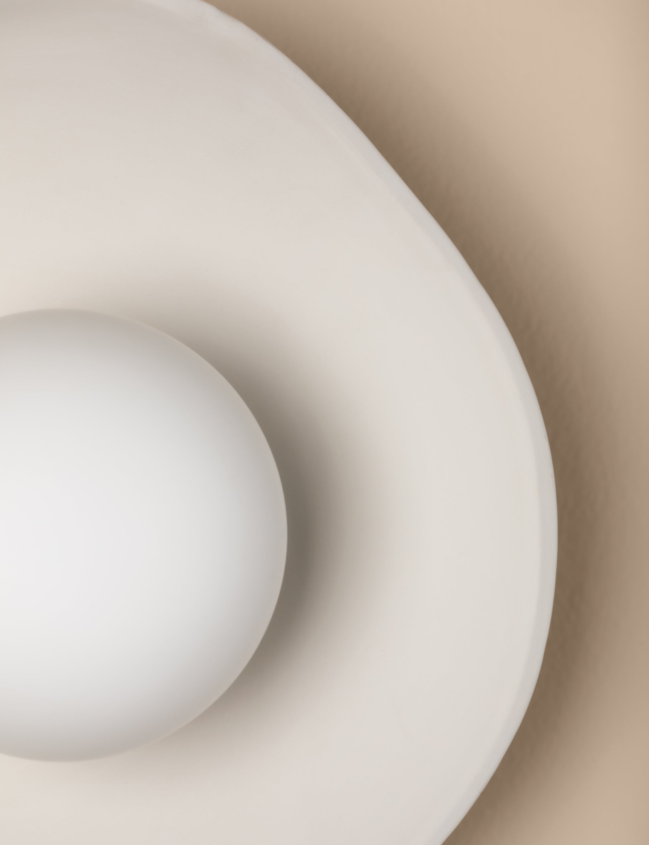 Eny Lee Parker x Mitzi Bacia Sconce - Modern Wall Light Fixture for Bedroom, Living Room & Dining Room Lighting Decor