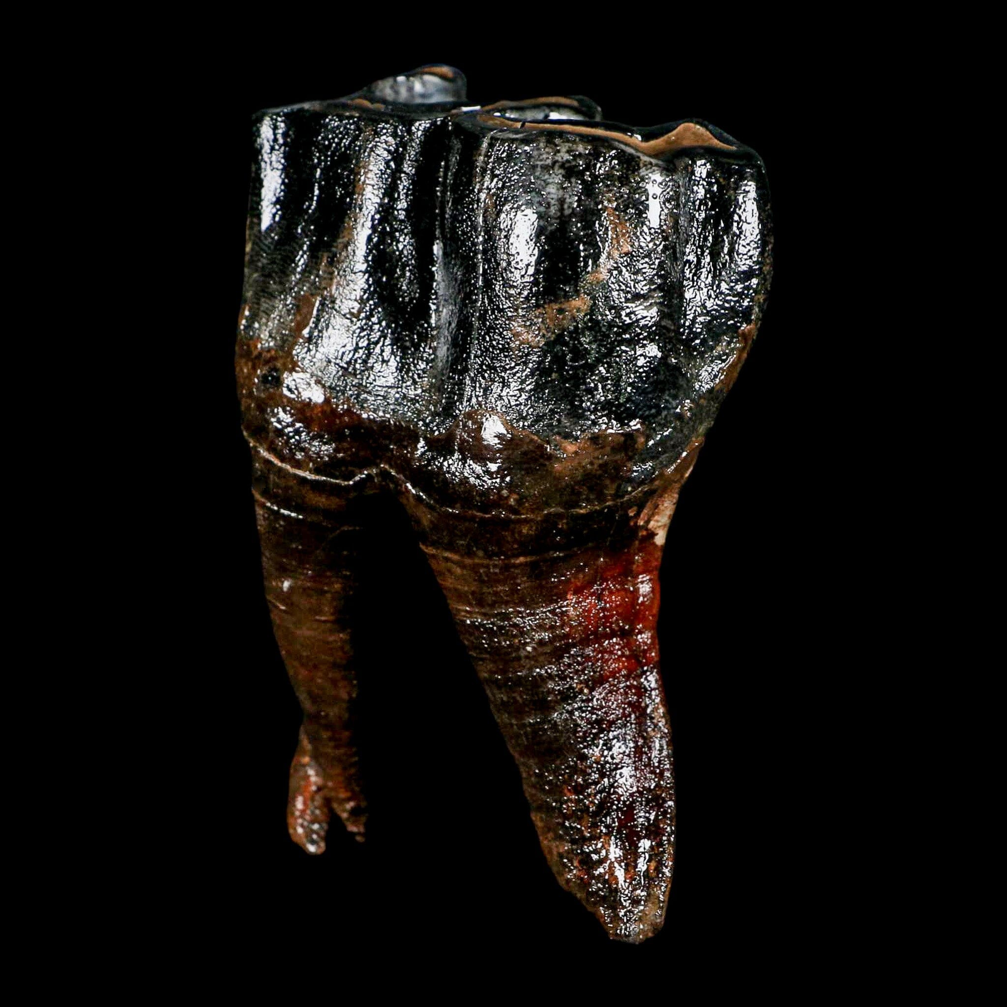 3.7