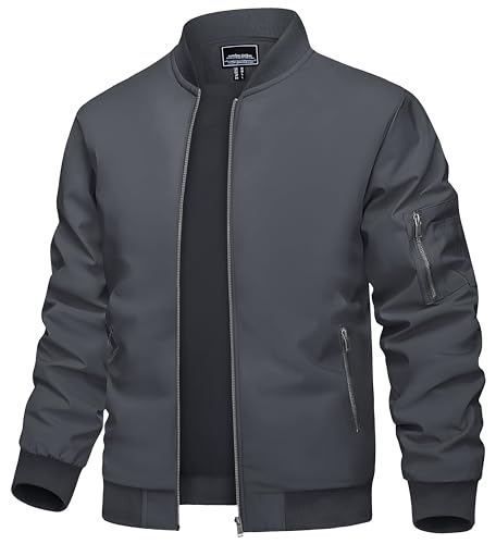 #02 Dark Grey