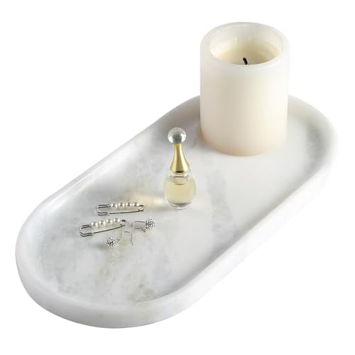 White Marble-namib Fantasy