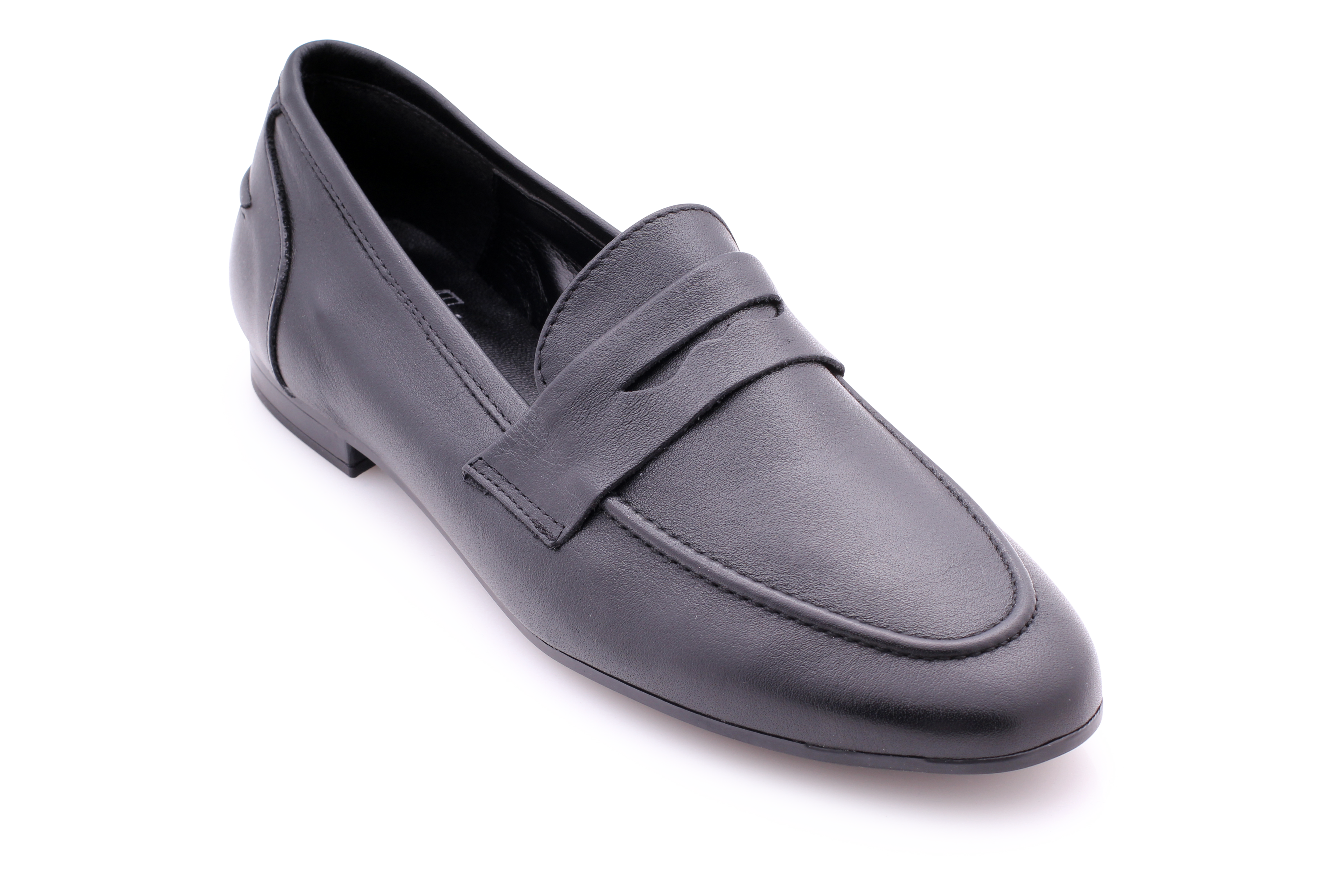 Menina Joy V - Stylish and Comfortable Women's Fashion Dress for Casual Wear, Parties, and Special Occasions