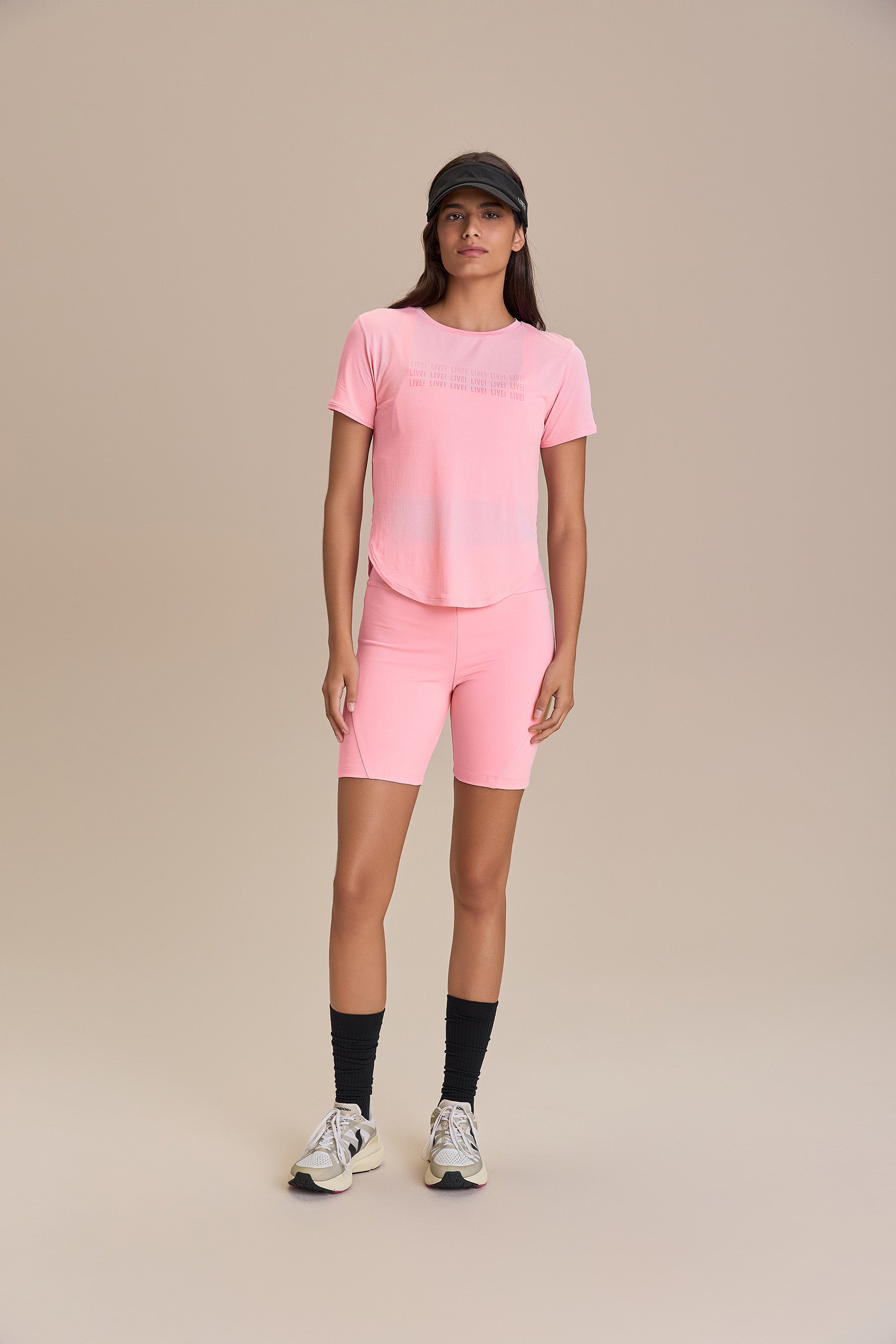 Comfortable Women's Cross Over Top - Soft Stretchy V-Neck Blouse for Casual Wear & Layering | Perfect for Work, Dates & Everyday Outfits