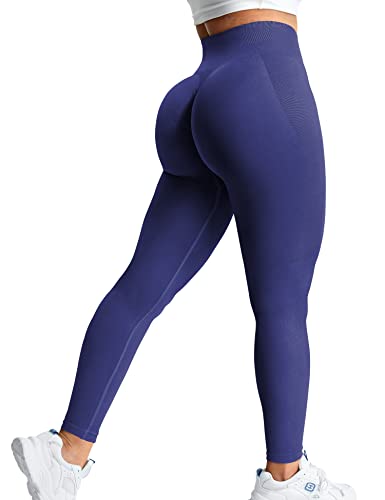 True Indigo