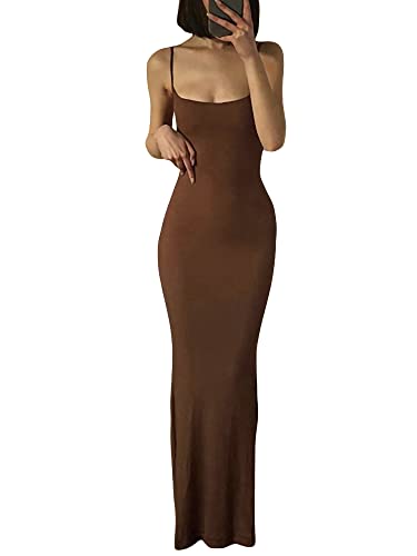 A1-brown