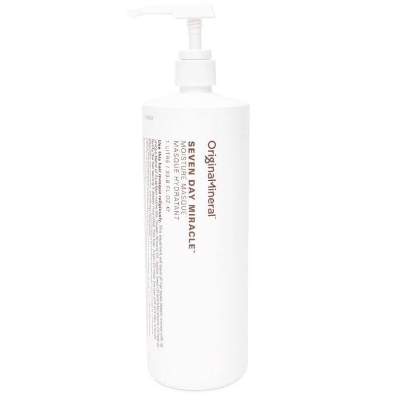 O&M Seven Day Miracle Treatment - Fast-Acting Skin Repair Cream for Face & Body | Hydrates, Brightens & Reduces Wrinkles | Perfect for Daily Skincare Routine & Post-Procedure Recovery