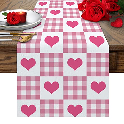 Valentines Heart