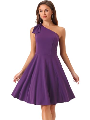 Dark Purple