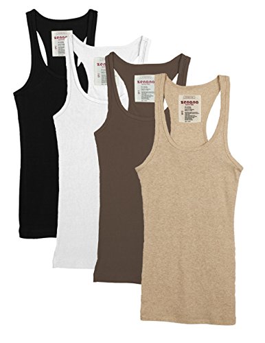 Black, White, Mocha, H.beige