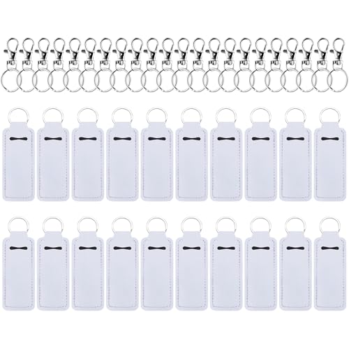 Pure White