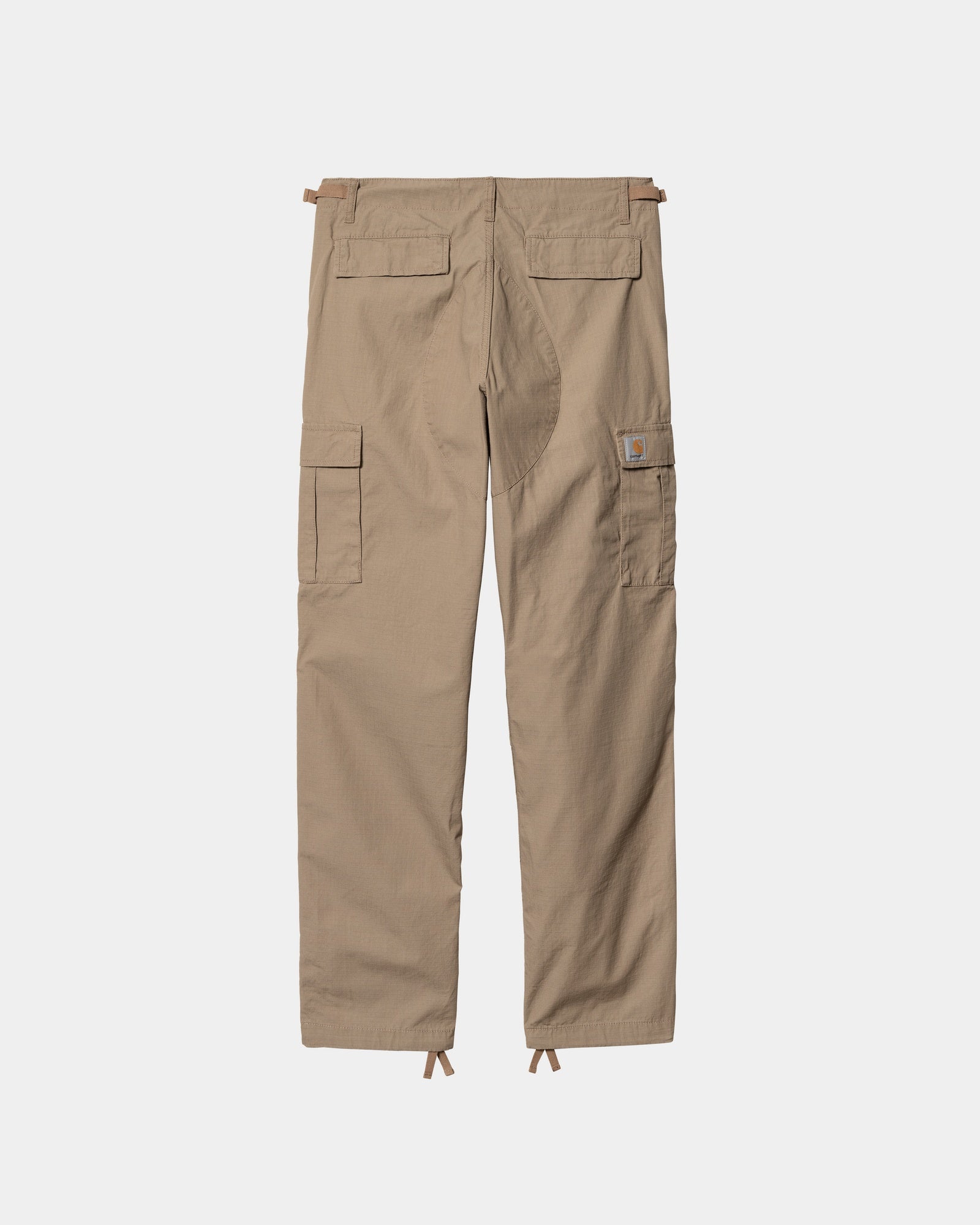 Men's Aviation Leather Pants - Stylish & Durable Biker Trousers for Motorcycle Riding & Casual Wear