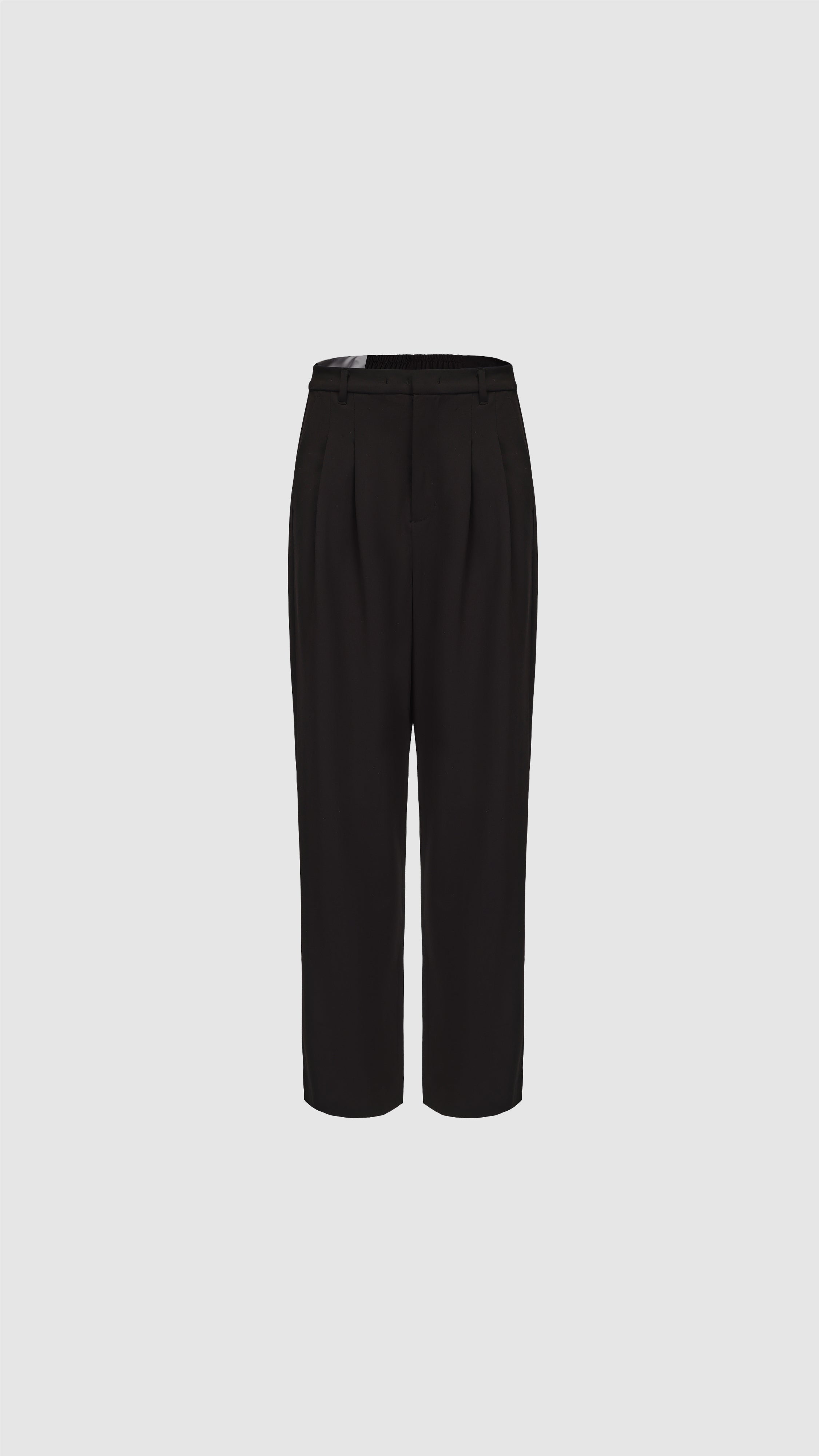 Professional Photographer Pants for Men & Women - Durable, Comfortable & Stylish Work Pants for Outdoor Photography, Hiking & Travel Adventures