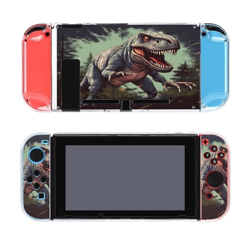 Dinosaur