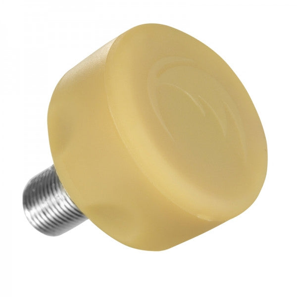 Chaya Toe Stops for Roller Skates - High-Quality Replacement Stoppers for Derby, Artistic & Outdoor Skating - Perfect for Smooth Stops & Safe Maneuvers