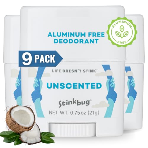 Unscented