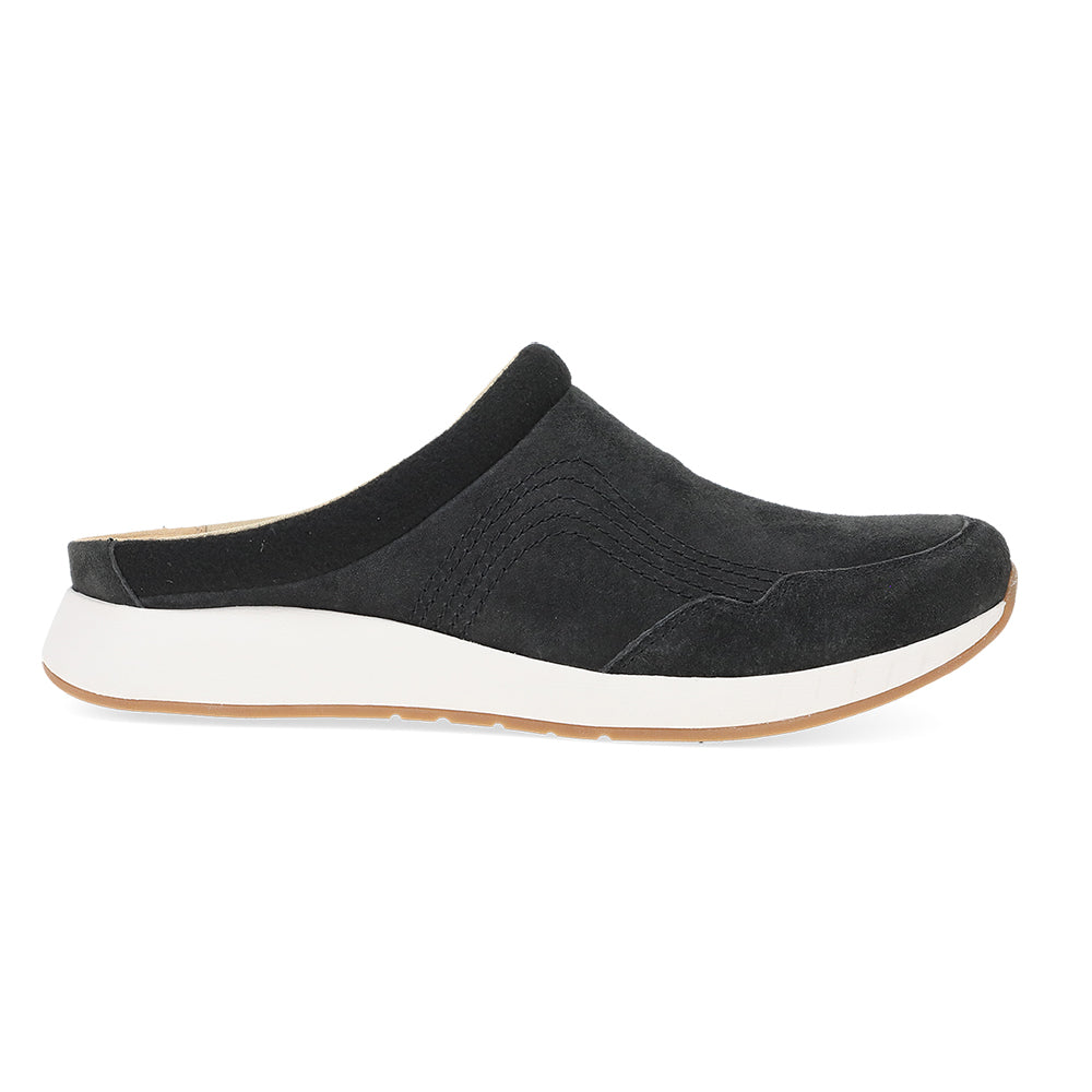 Claudia - Premium Women's Fashion Apparel | Trendy & Comfortable Clothing for Everyday Wear | Perfect for Work, Casual Outings & Special Occasions
