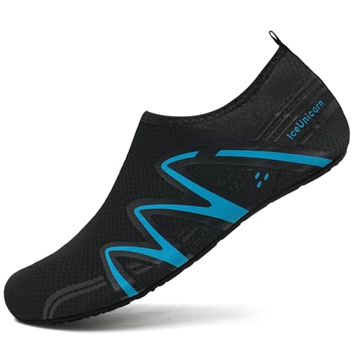 721blackblue