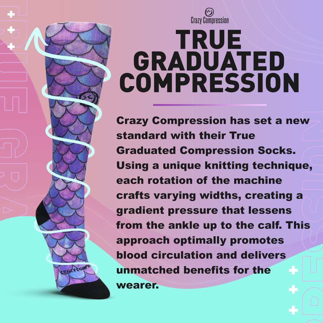 Crazy Hearts Women's Comfortable & Stylish Flats - Standard & Extra Wide Widths for All-Day Wear - Perfect for Work, Travel & Casual Outings