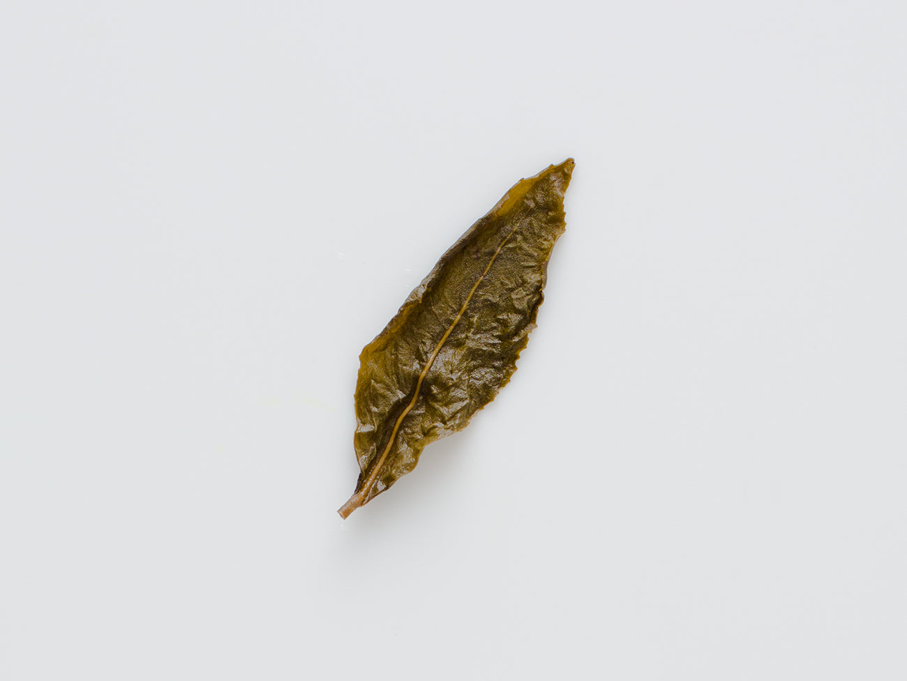 Premium Red Water Tieguanyin Oolong Tea - Authentic Chinese Loose Leaf Tea for Relaxation, Meditation & Daily Wellness