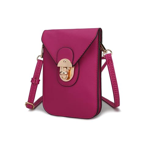 Cb Havana Fuschia