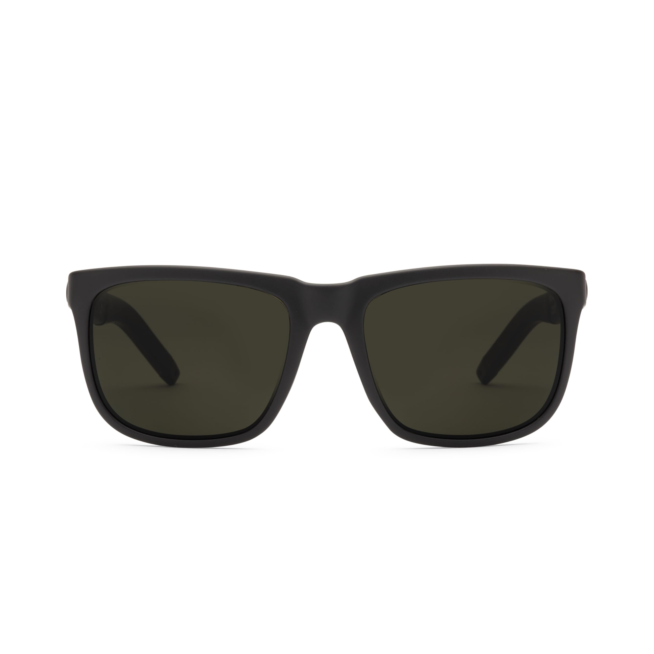 Electric Visual Knoxville Sport Sunglasses - Polarized UV Protection for Running, Cycling & Outdoor Activities