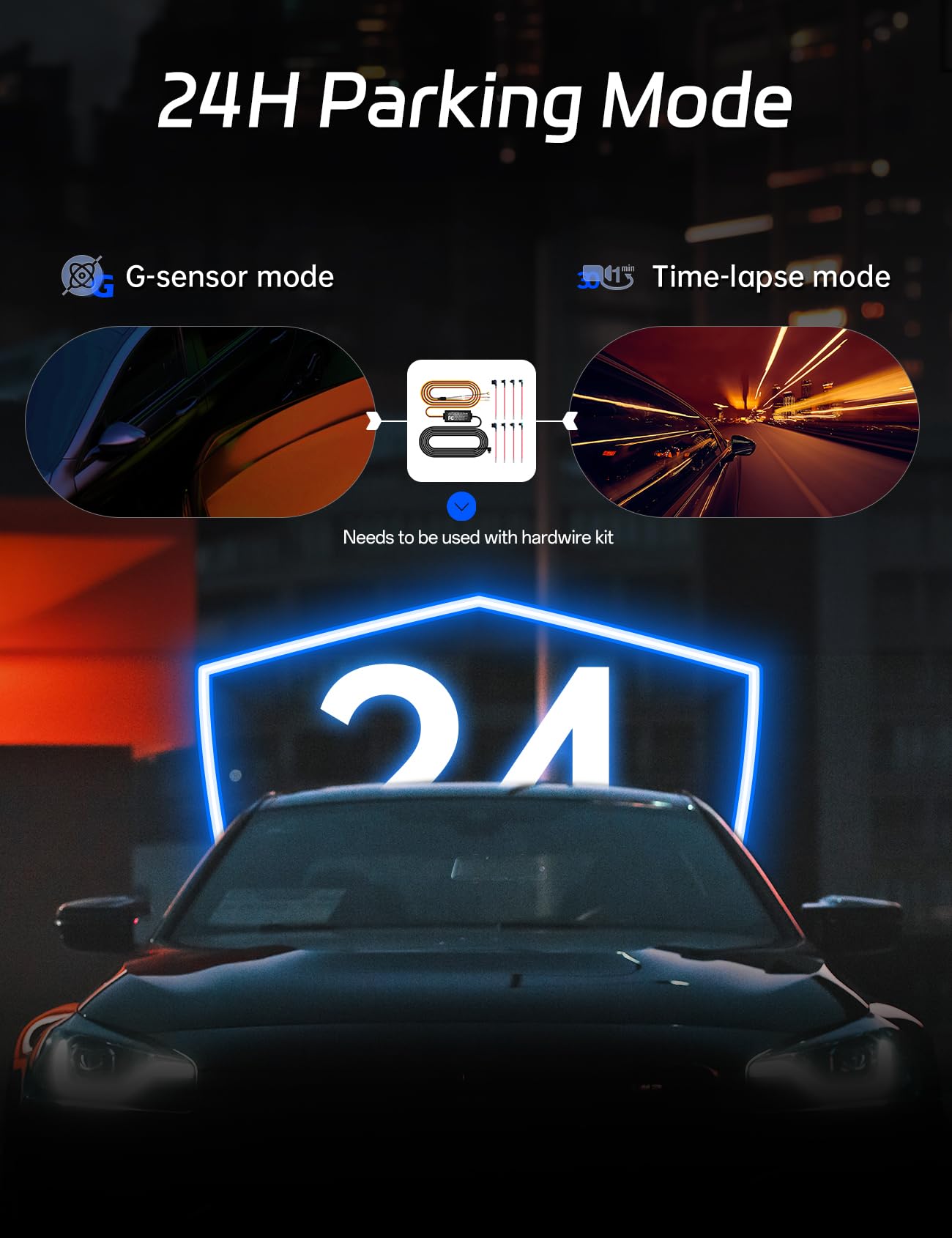 P12 Plus 12