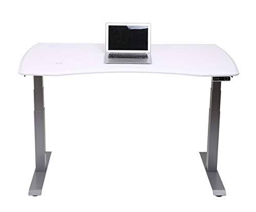 WorkPro™ 46.85