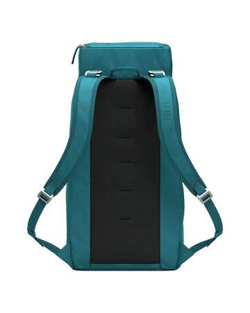 Db Hugger 30L Backpack - Lightweight & Durable Hiking Backpack for Outdoor Adventures, Travel & Daily Commute