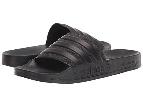 Core Black/Core Black/Core Black