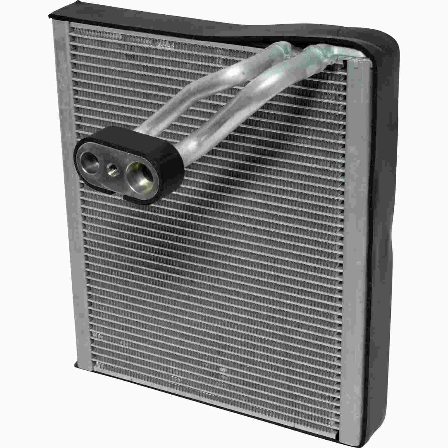 Chrysler A/C Evaporator Core Replacement - Compatible with Multiple Models | Perfect for Summer Car Cooling System Repair & Maintenance