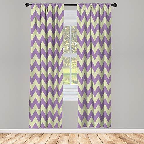 Pale Lilac