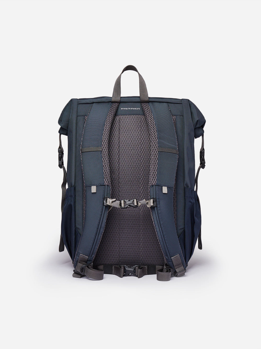 Valley Hike Backpack - Lightweight & Durable Hiking Backpack for Outdoor Adventures - Perfect for Camping, Travel & Day Trips