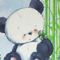 01 Panda