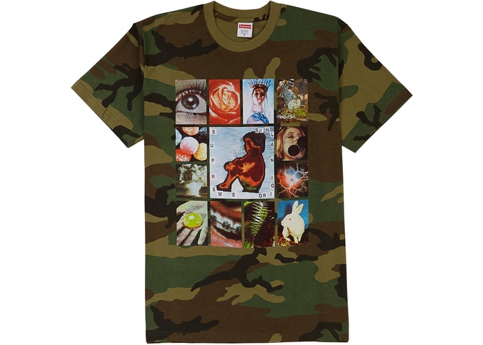 Camo