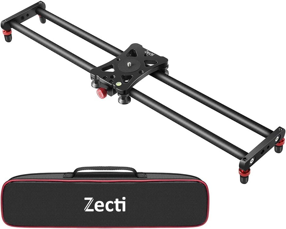 Zecti 24