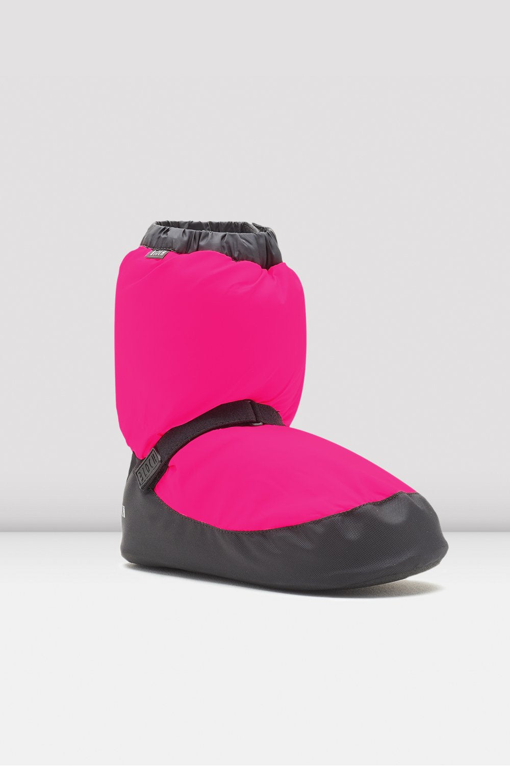 Kids' Warm Fleece Booties - Cozy Winter Slippers for Boys & Girls - Perfect for Indoor & Outdoor Use at Home, School or Playtime