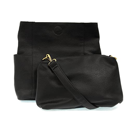 120 - Black