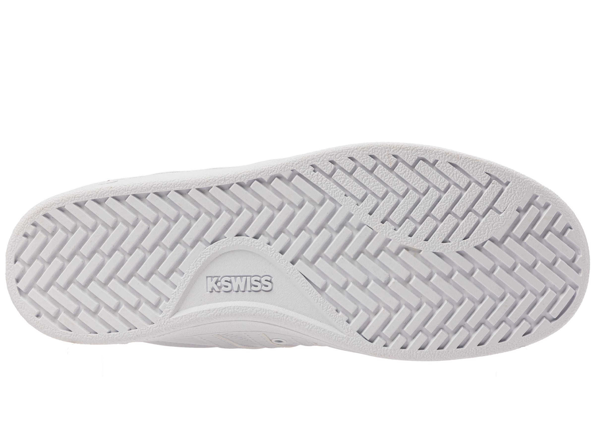 Nike Court Pro II CMF SP Basketball Shoes - Men's Size 9 (93629-909) | Durable Traction for Indoor/Outdoor Courts, Comfortable Cushioning for Training & Games