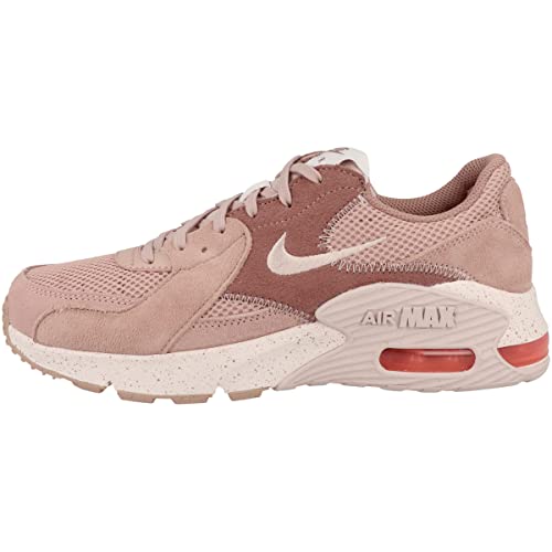 Nike Air Max Excee Women's Running Shoes - Lightweight Cushioned Sneakers for Walking, Gym & Everyday Wear | Comfortable Athletic Shoes for Women