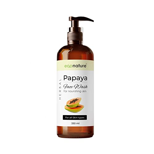 Papaya