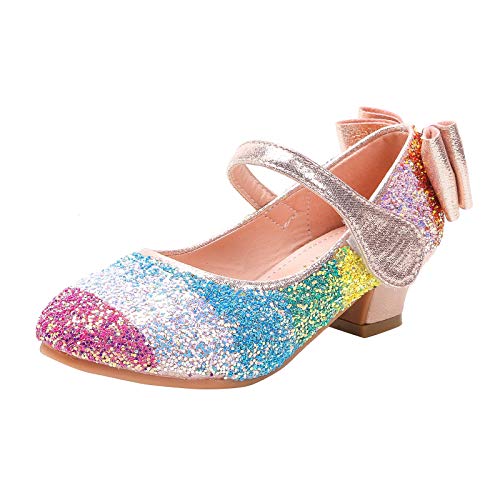 3#rainbow-pink