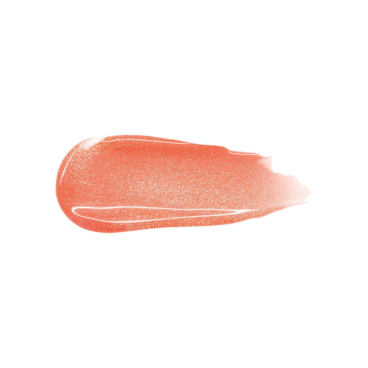 Beauty Booster Lip Gloss - Hydrating Plumping Lip Gloss with Vitamin E | Perfect for Daily Wear & Special Occasions