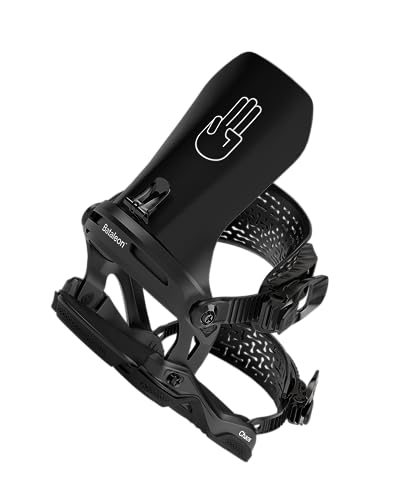 Black 2324