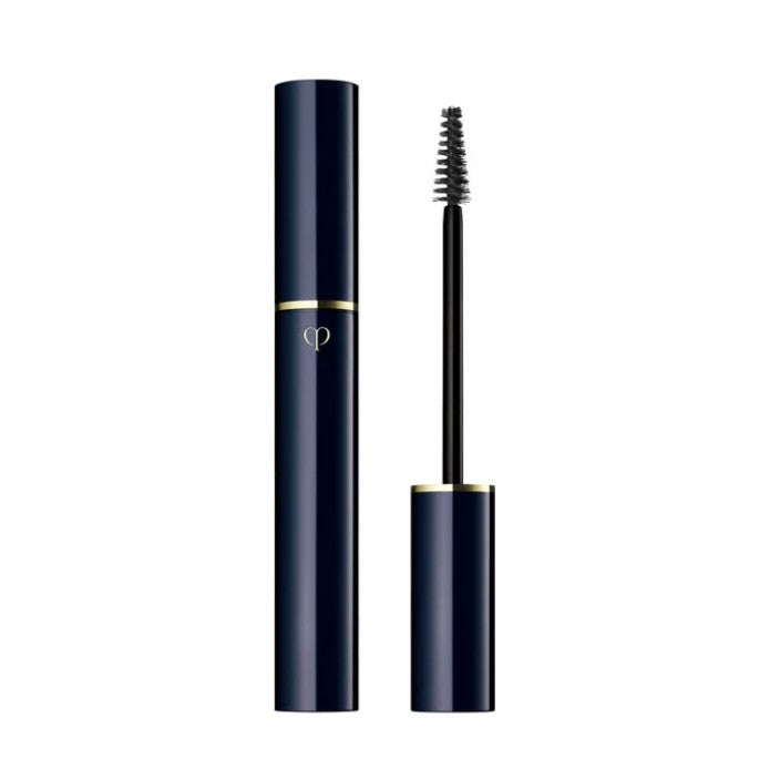 Natural Eyebrow Gel - 3.5g Long Lasting Brow Styler for Defined & Tamed Brows | Perfect for Daily Makeup & Special Occasions