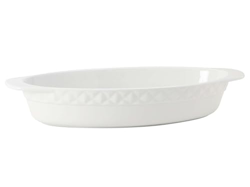 Porcelain White