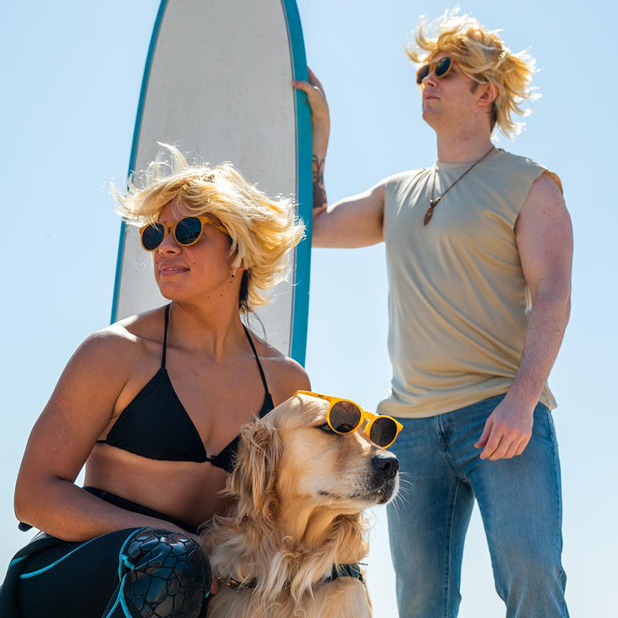 Bodhi's Ultimate Ride CG's - Premium Skateboard Deck for Street & Park Skating - Perfect for Tricks, Commuting & Outdoor Fun