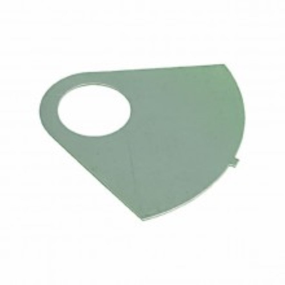 Mazzer Dosing Sector - Premium Coffee Grinder Accessory for Espresso Machines | Perfect for Baristas & Home Brewing Enthusiasts | Use with Commercial & Home Coffee Makers