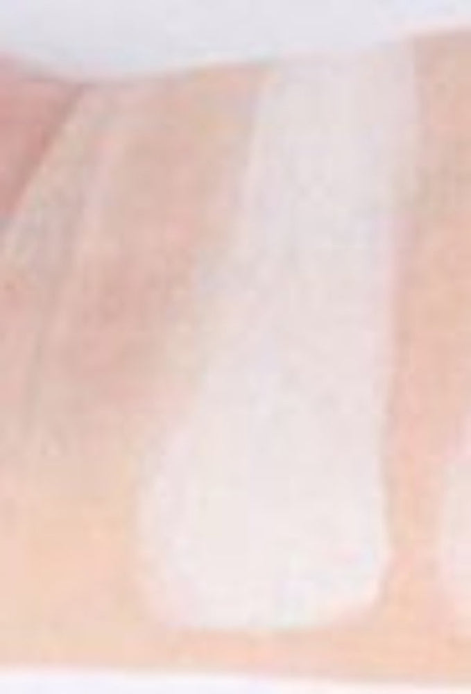 Best Translucent White Setting Powder for Flawless Makeup - Oil Control & Long-Lasting Finish | Perfect for Daily Wear, Photography & Special Occasions