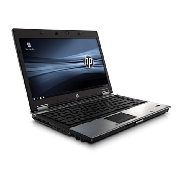 HP EliteBook 8440P 14