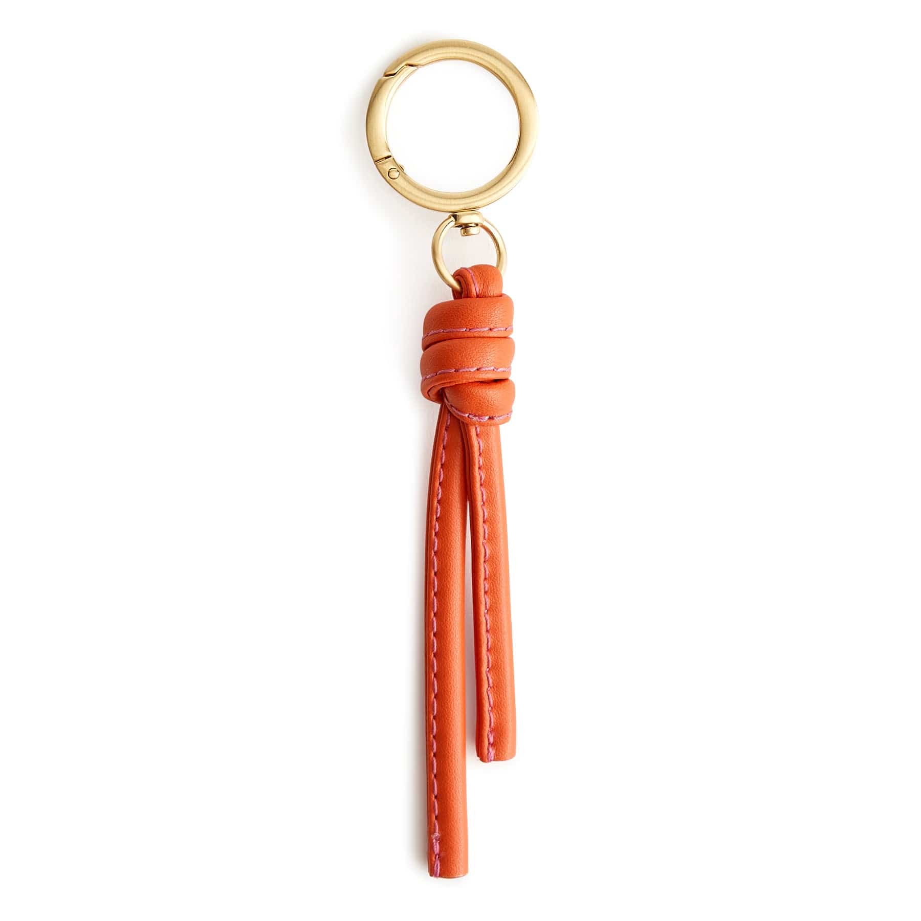 Everyday Bag Charm - Cute & Stylish Keychain Accessory for Handbags, Backpacks, Luggage - Perfect Gift for Women & Girls (School, Work, Travel)