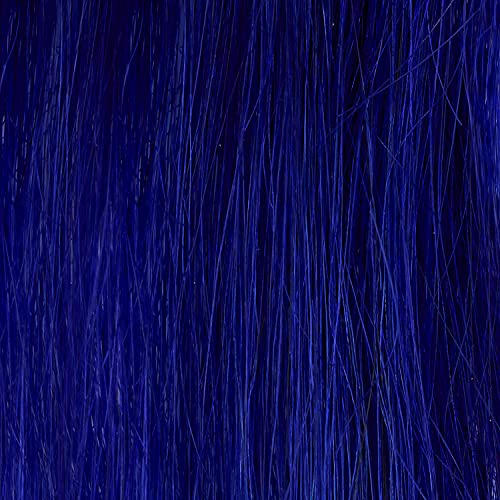 Blue,White